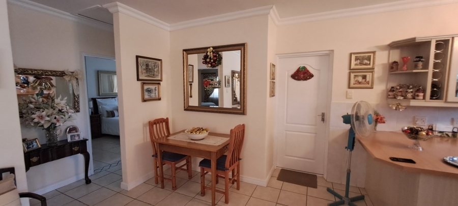  Bedroom Property for Sale in Windsor Park Eastern Cape